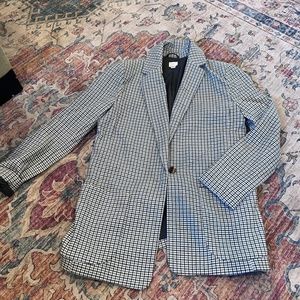 A New Day Targets women blazer